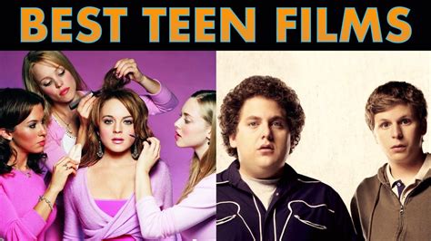 teen xxx movies|15 Teen Movies Perfect for Coming.